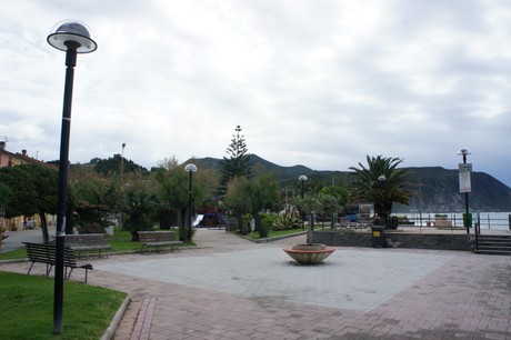 riva-trigoso