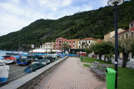 riva-trigoso