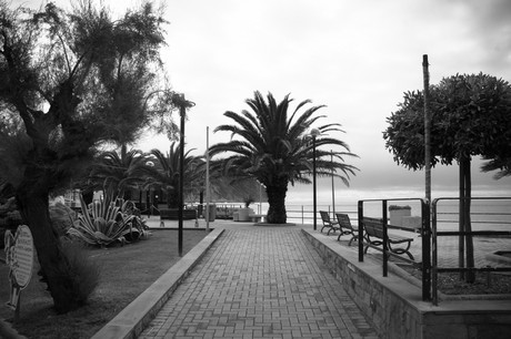 riva-trigoso