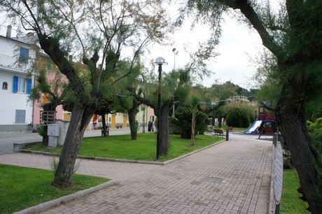 riva-trigoso