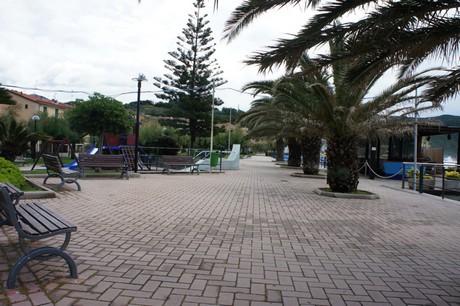 riva-trigoso
