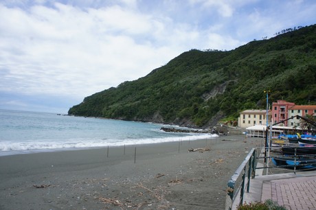 riva-trigoso