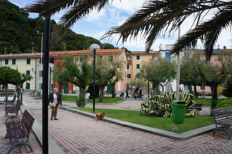 riva-trigoso