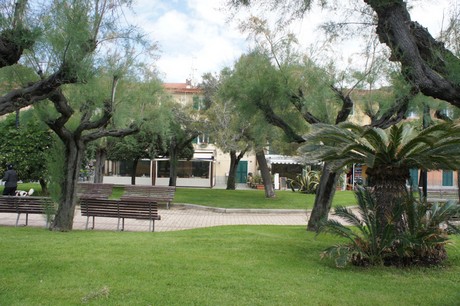 riva-trigoso