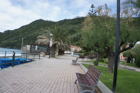 riva-trigoso