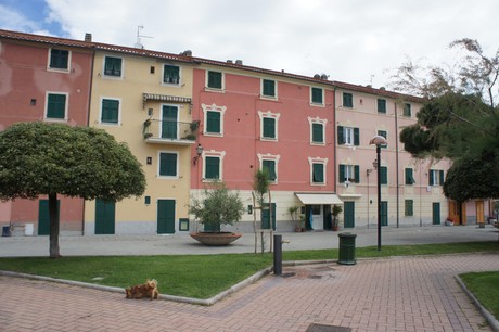 riva-trigoso