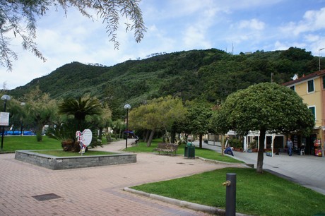 riva-trigoso