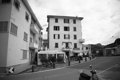 riva-trigoso
