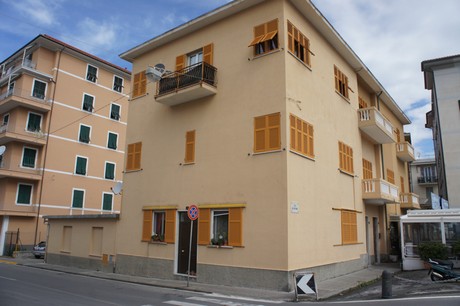 riva-trigoso