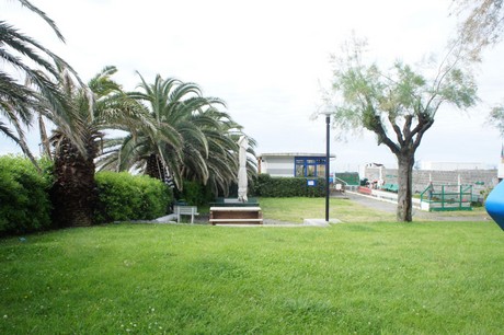 riva-trigoso