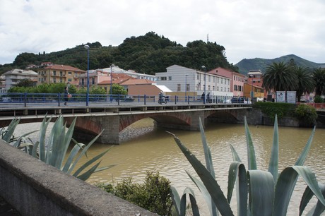 riva-trigoso