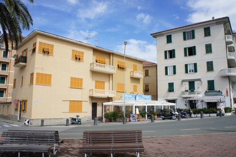 riva-trigoso