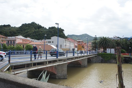 riva-trigoso