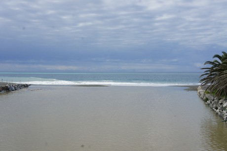 riva-trigoso