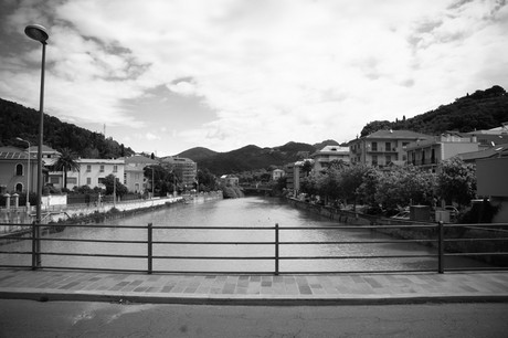 riva-trigoso