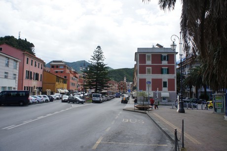riva-trigoso