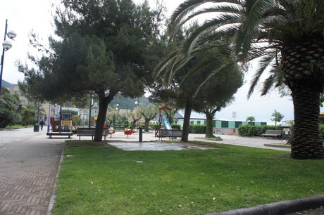 riva-trigoso