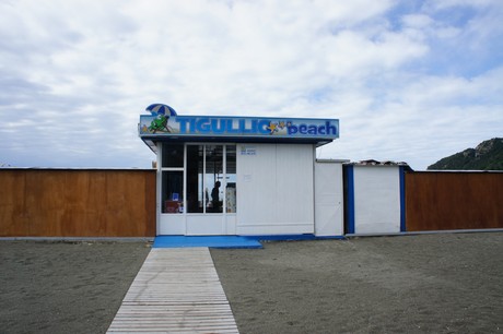 riva-trigoso
