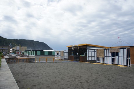 riva-trigoso