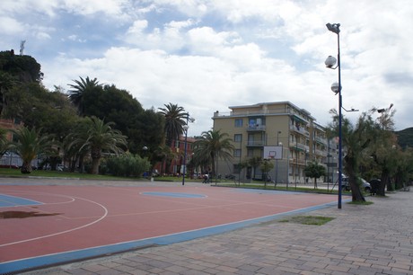 riva-trigoso