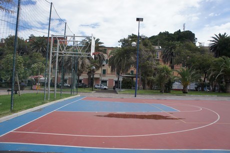 riva-trigoso