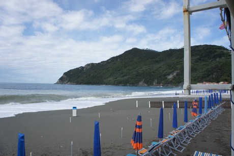 riva-trigoso