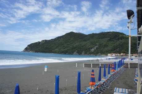 riva-trigoso