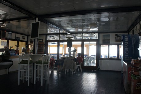riva-trigoso