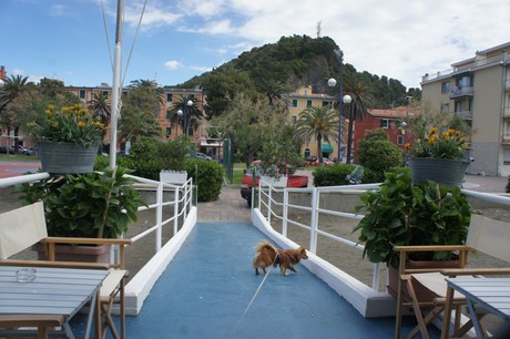 riva-trigoso
