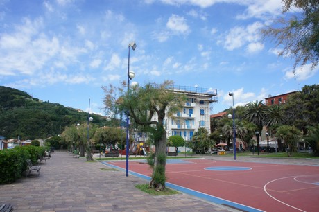 riva-trigoso