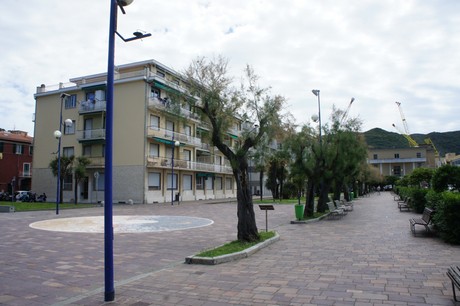 riva-trigoso