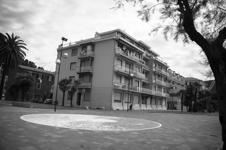 riva-trigoso