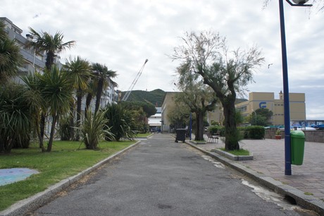 riva-trigoso