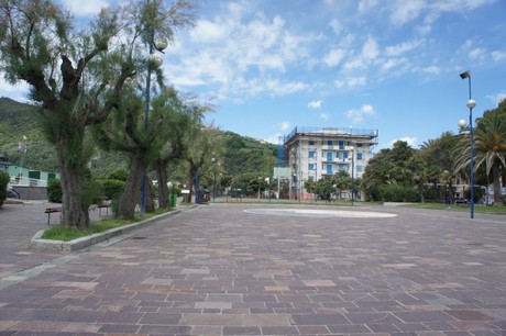 riva-trigoso