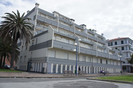 riva-trigoso