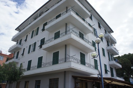 riva-trigoso