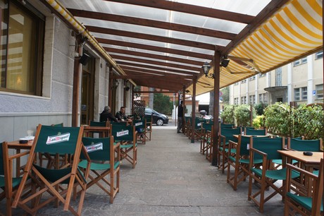 riva-trigoso
