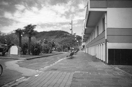riva-trigoso