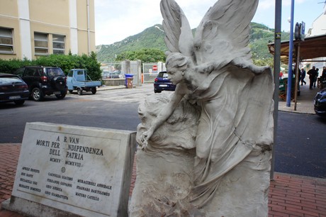 riva-trigoso