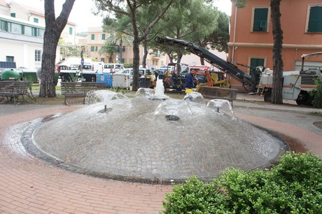 riva-trigoso