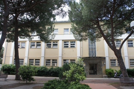 riva-trigoso