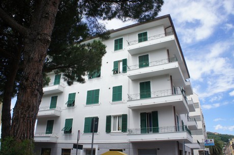 riva-trigoso