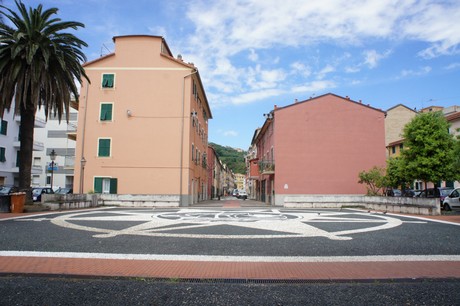 riva-trigoso