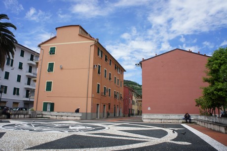 riva-trigoso