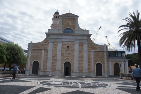 riva-trigoso