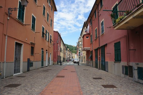 riva-trigoso