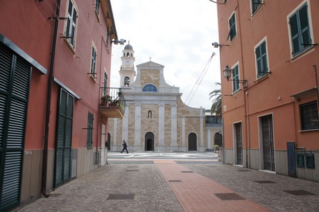 riva-trigoso