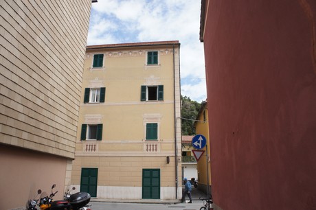 riva-trigoso