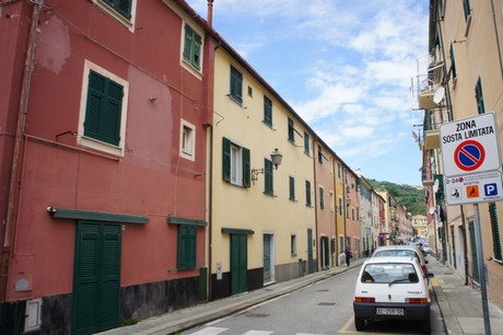 riva-trigoso