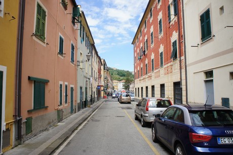 riva-trigoso